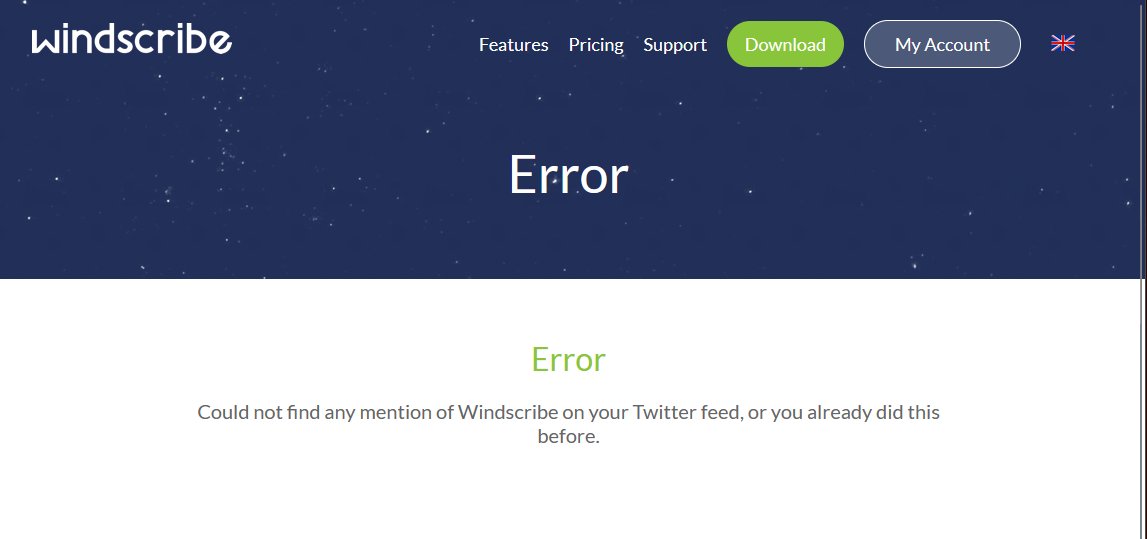 MajorEncore's tweet image. 🫣 not sure if thats intended, but my post is ;) thats bonus data