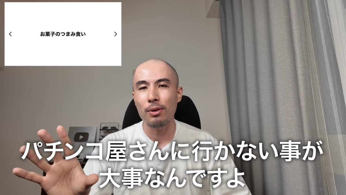 まろにー tweet media