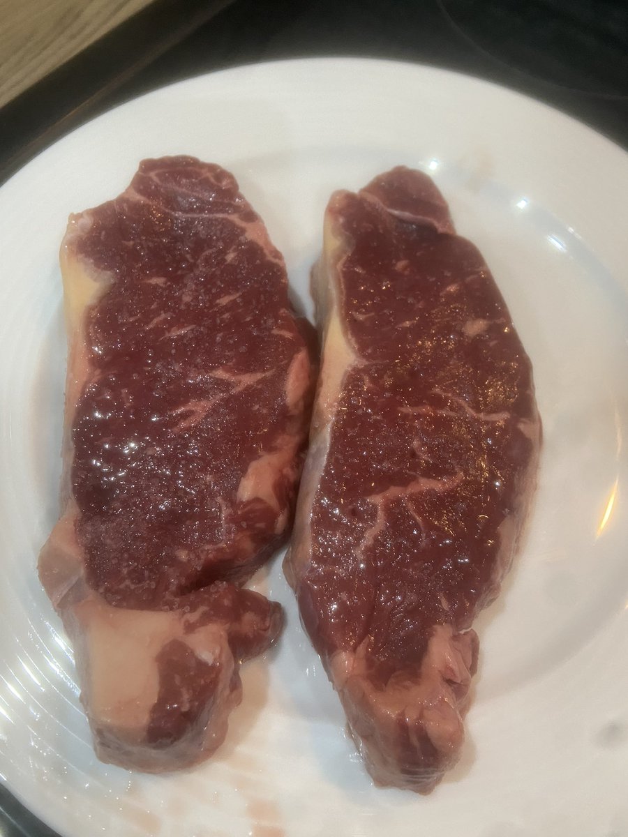 Dannnnnnnnnnn🟠 tweet media