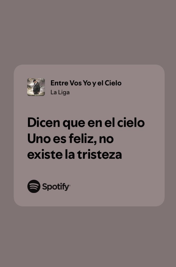 … (@joacoosalvat12) on Twitter photo 