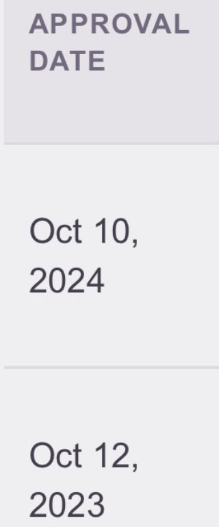 Oi oi oi, which one of you missed me so much you kept my Hoshimiya Eki twitch channel subscription active for a year??? 

You want me to return back to streaming that badly?