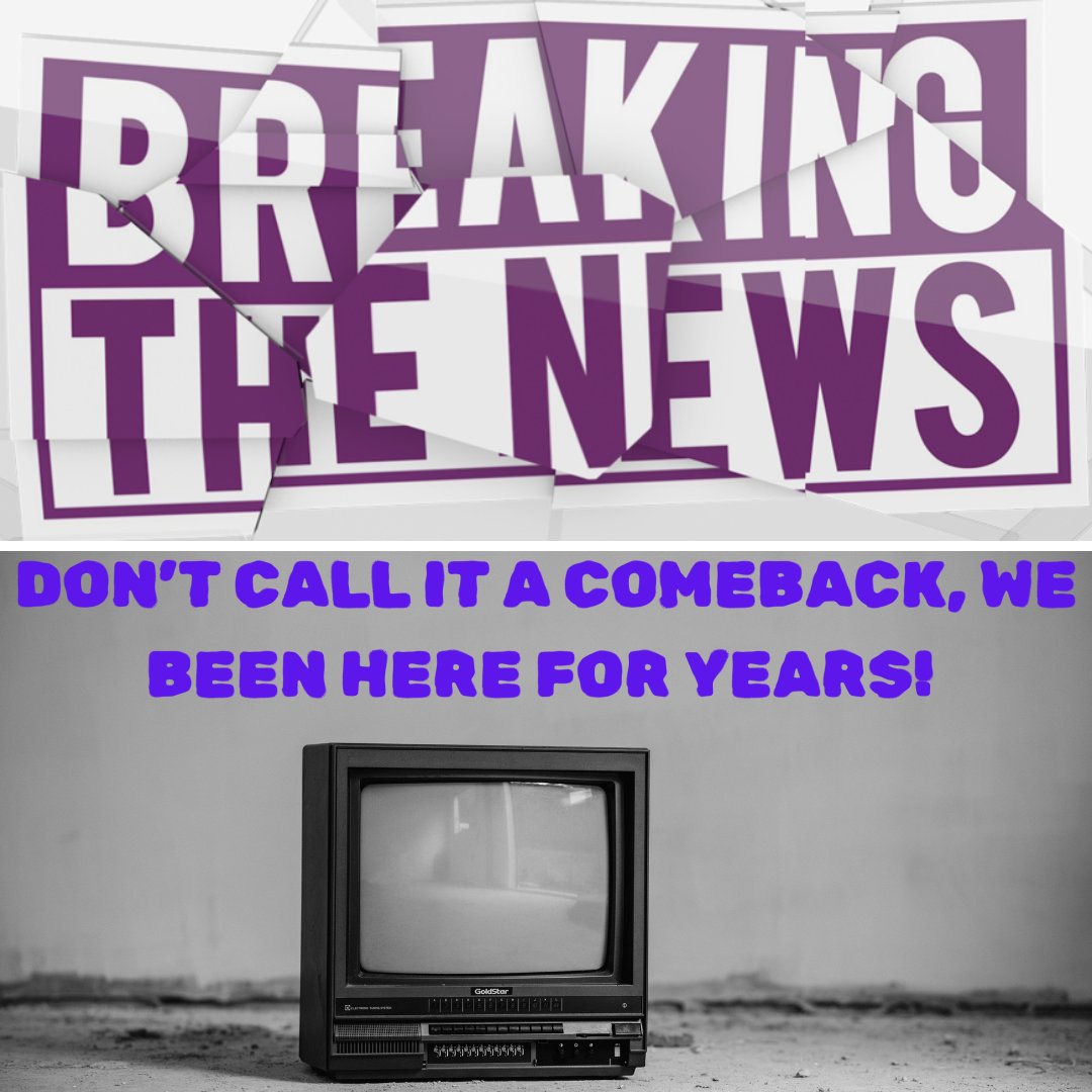Dave Flynn (@davetflynn) on Twitter photo Tonight Breaking the News is back on your radio, podcast and TV! 2330 <a href="/BBCScotland/">BBC Scotland</a> then <a href="/BBCiPlayer/">BBC iPlayer</a> and <a href="/BBCSounds/">BBC Sounds</a> It's a belter and features a BTN first! Tonight Breaking the News is back on your radio, podcast and TV! 2330 <a href="/BBCScotland/">BBC Scotland</a> then <a href="/BBCiPlayer/">BBC iPlayer</a> and <a href="/BBCSounds/">BBC Sounds</a> It's a belter and features a BTN first!