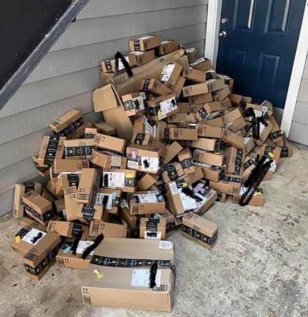 Like, comment, RT and you might just wake up to this ✨ 💜 🎁