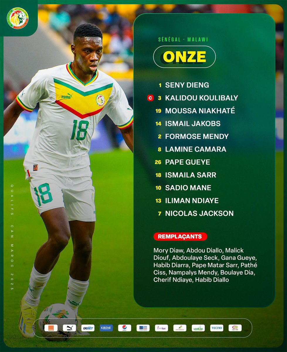 SeneNews tweet media