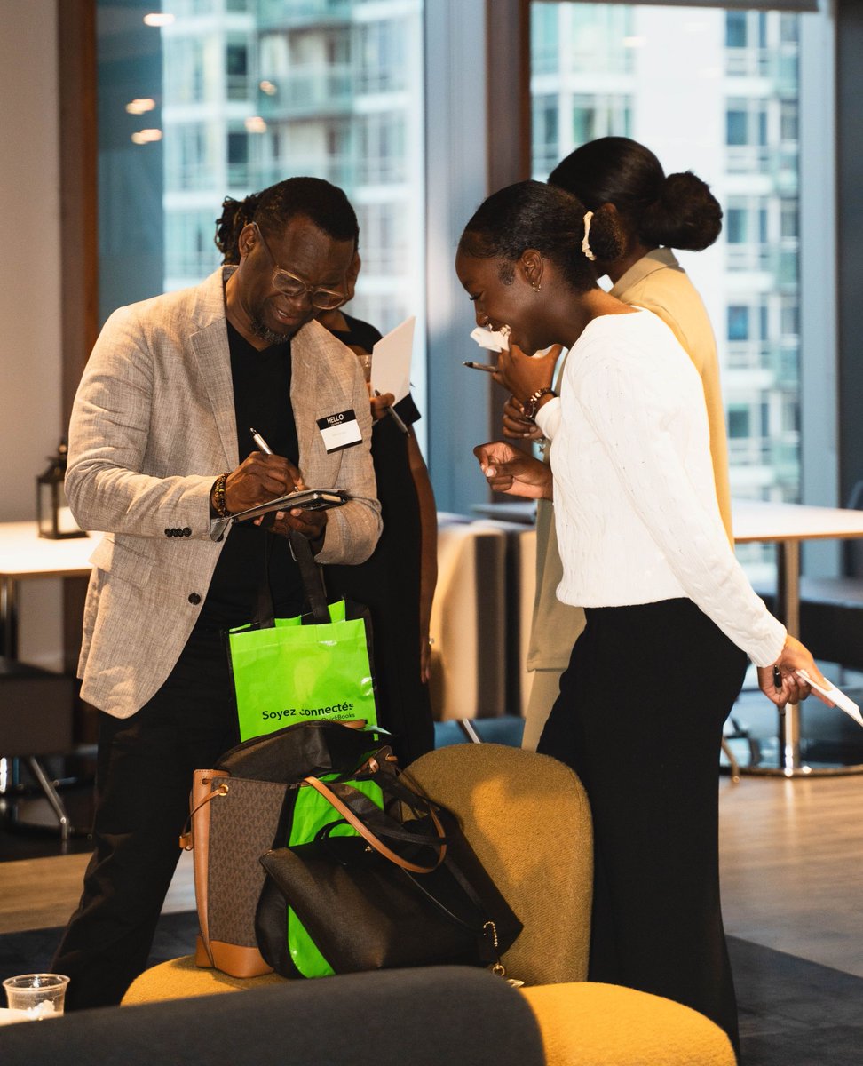 bhpncanada's tweet photo. At BHPN, our community is more than just a network—it’s a vibrant space where life, purpose, and growth come together. 

Here’s to building a community that’s full of life, purpose, and gratitude.⁠
⁠
Visit our website for more: https://t.co/sUTf8PFhc2  https://t.co/COH7Mc7oKD