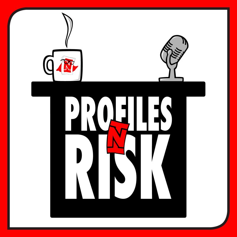 Had a great chat with Tony Cañas on the #ProfilesInRisk podcast 🎙️Enjoyed the chance to share <a href="/ChooseMylo/">Mylo</a>’s journey, talk #insurance and dive into how we’re modernizing the industry.

Tune in: youtube.com/watch?v=jrUQ4P…

#ChooseMylo #Innovation #InsurTech