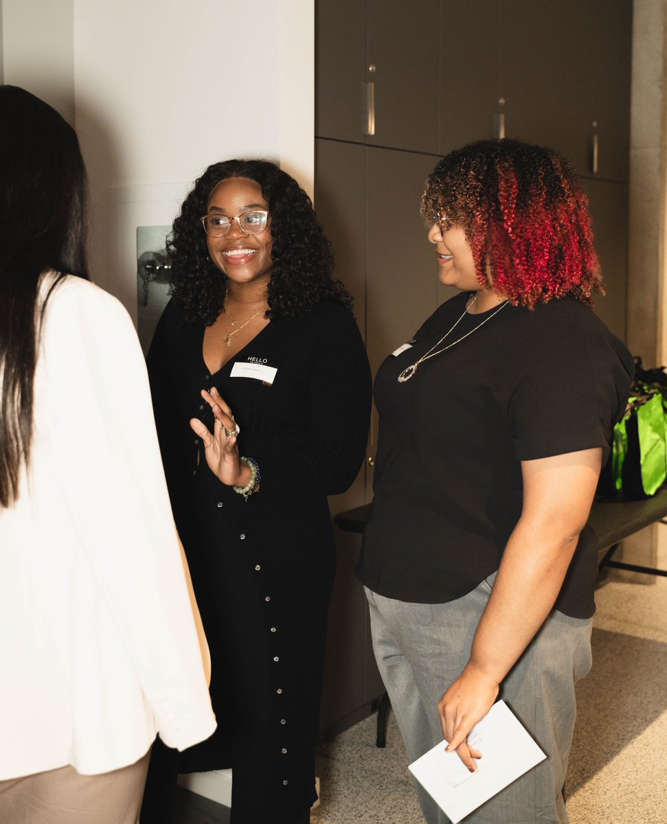 At BHPN, our community is more than just a network—it’s a vibrant space where life, purpose, and growth come together. 

Here’s to building a community that’s full of life, purpose, and gratitude.⁠
⁠
Visit our website for more: bhpn.ca