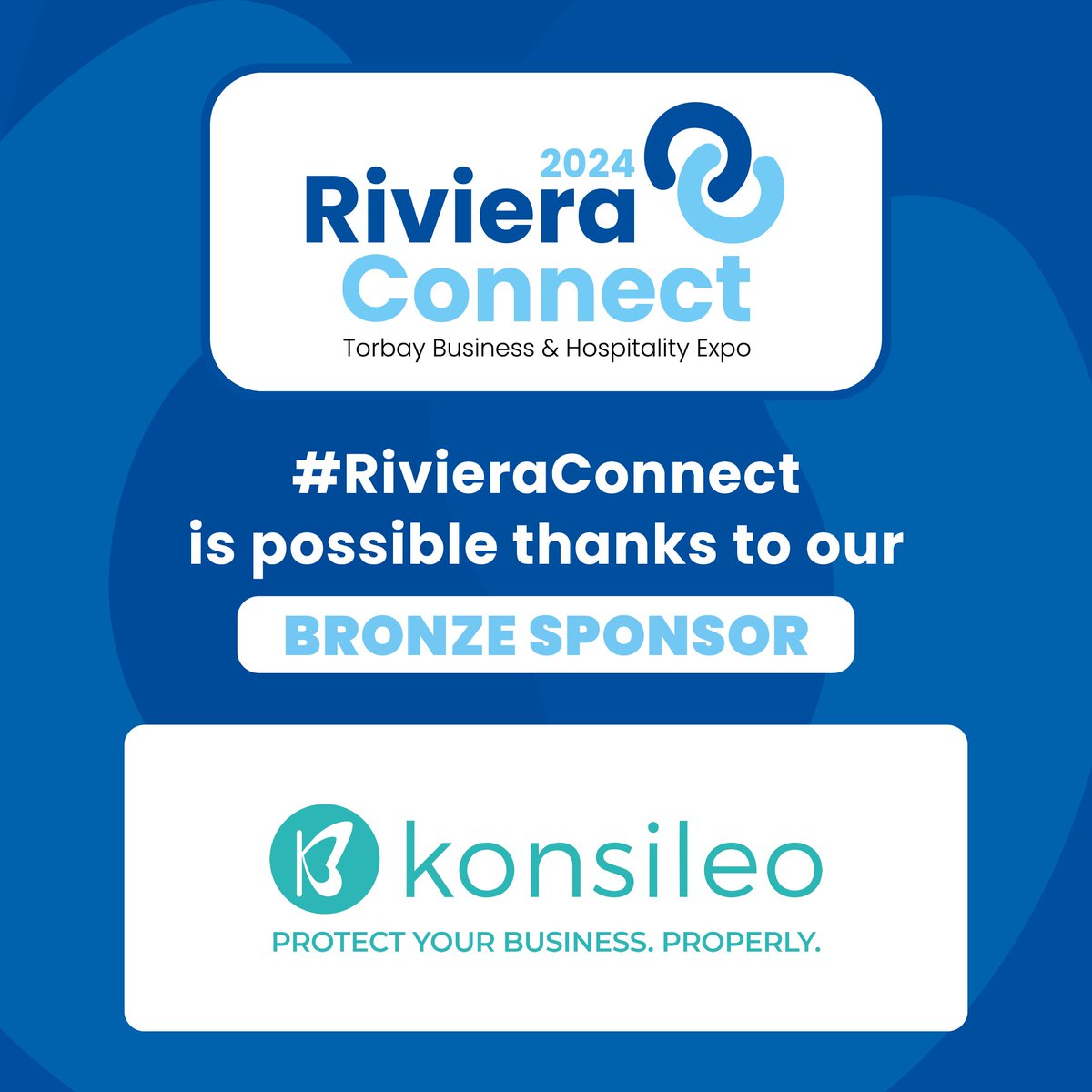 Riviera Connect tweet media