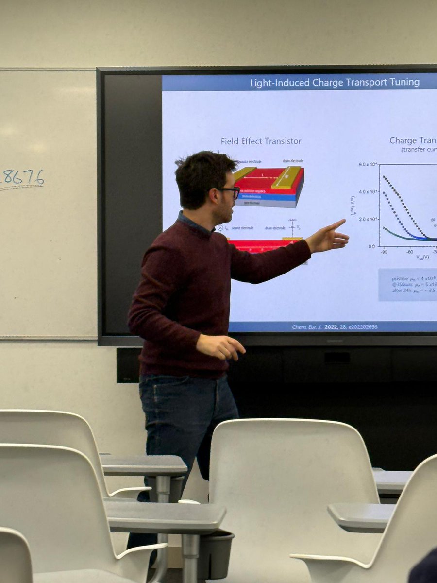 Giuseppe Sforazzini tweet media