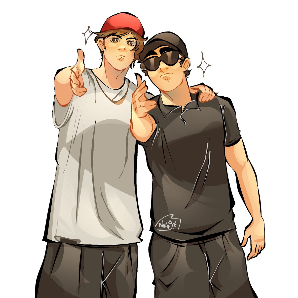 NoloSe__tudime's tweet image. Foto Rubius foto 📷✨
#roierfanart #rubiusfanart #roier #rubius
