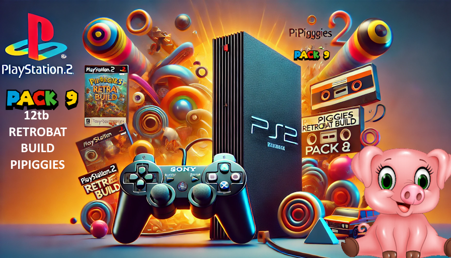 arcadepunks's tweet photo. **BOOM**    

>> https://t.co/BnxO2LVbm4 https://t.co/RhK9UsbYd3