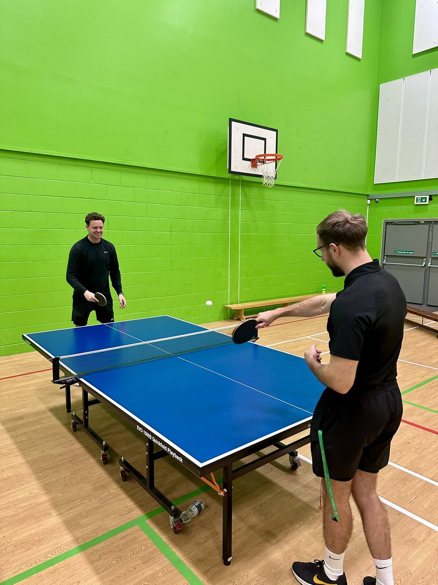 Meopham School tweet media