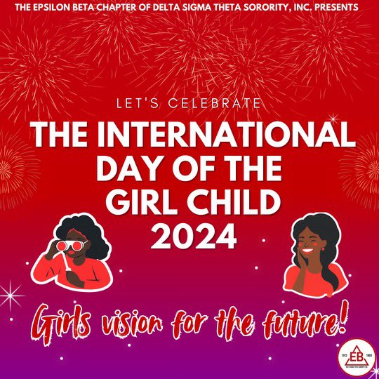 Epsilon Beta tweet media