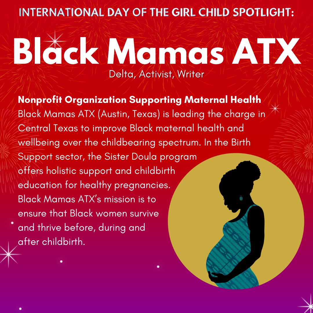 Epsilon Beta tweet media