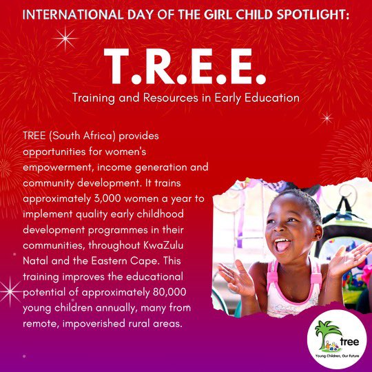 Epsilon Beta tweet media