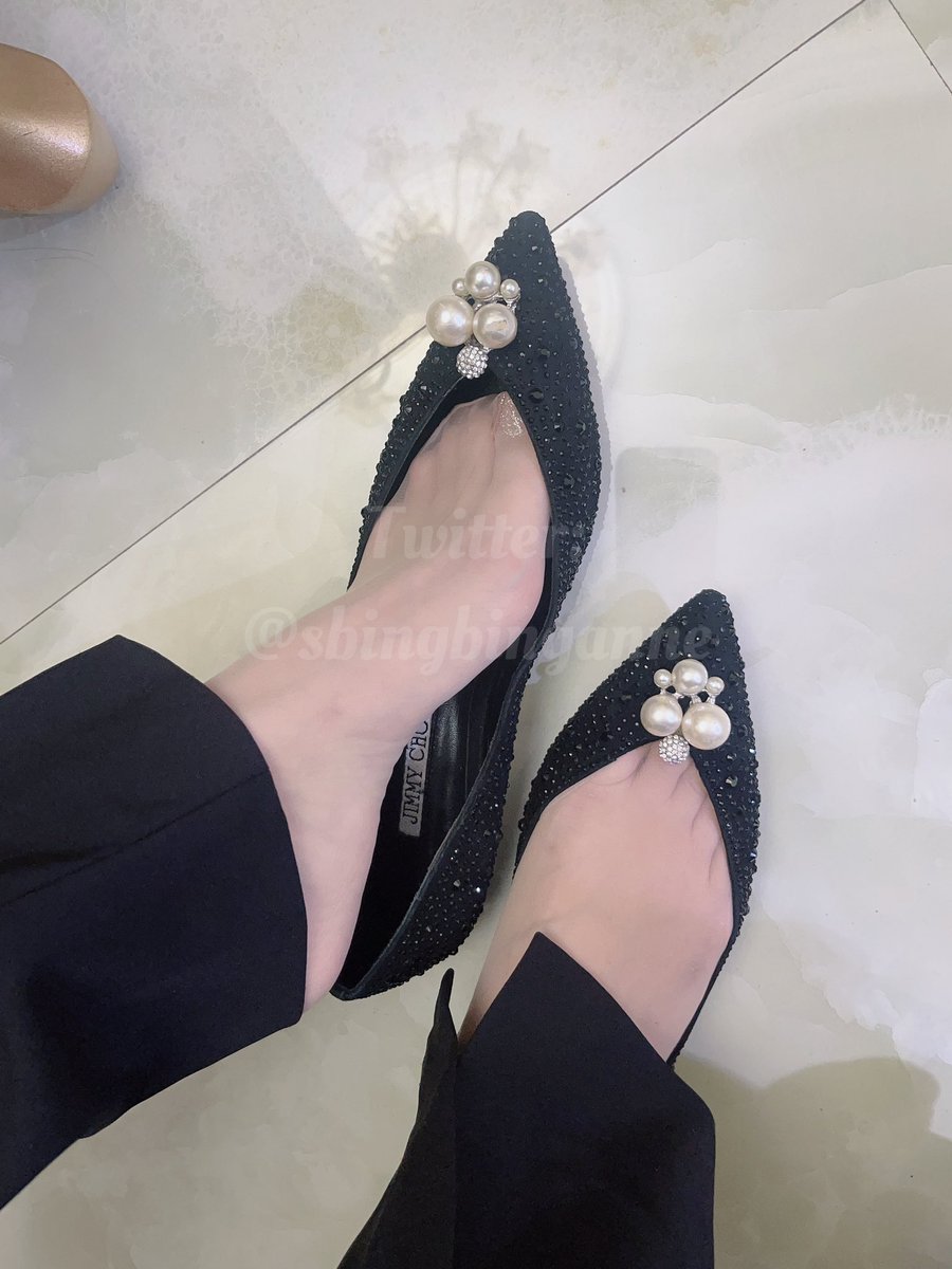 sbingbinganne's tweet photo. 转发点赞狗子，抽奖活动开始！ https://t.co/j7YUTQDqaw