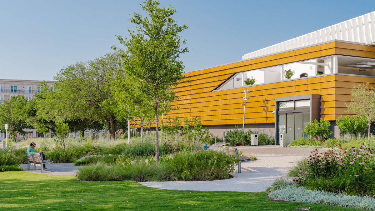 Studio Outside tweet media