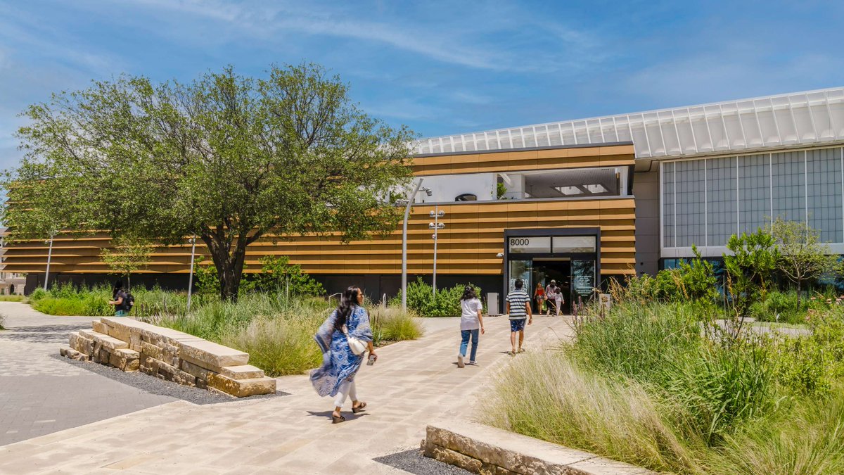 Studio Outside tweet media