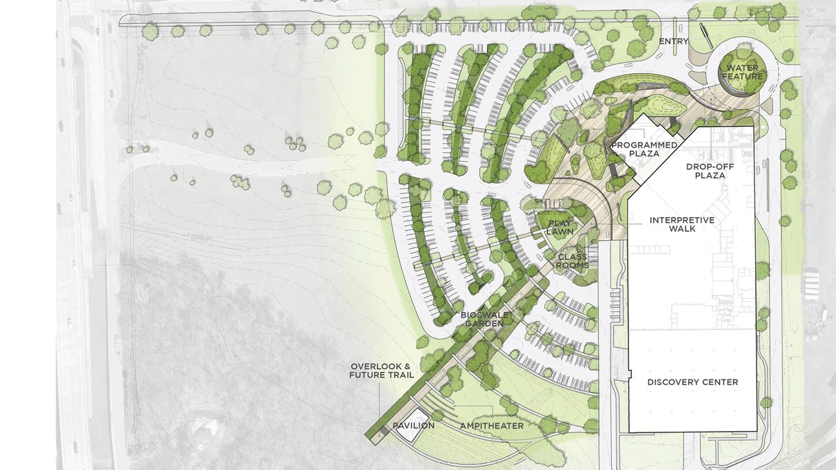 Studio Outside tweet media