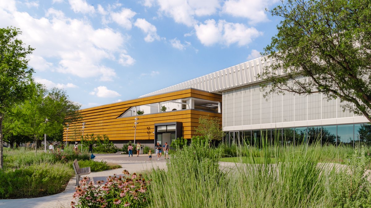 Studio Outside tweet media