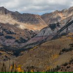 Photo by TellurideHorrorShow (@TellurideHorror)