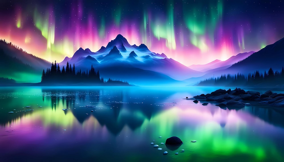 AAU (@aauniversities) on Twitter photo Space weather can produce displays such as last night's #AuroraBorealis, but not all space weather is benign. Researchers took advantage of <a href="/SDSC_UCSD/">San Diego Supercomputer Center</a>'s high-performance computing to predict geomagnetic storms, which can damage power grids and more.
🔗aau.edu/research-schol… Space weather can produce displays such as last night's #AuroraBorealis, but not all space weather is benign. Researchers took advantage of <a href="/SDSC_UCSD/">San Diego Supercomputer Center</a>'s high-performance computing to predict geomagnetic storms, which can damage power grids and more.
🔗aau.edu/research-schol…