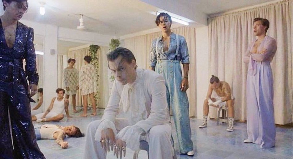 han 🪩 tweet media