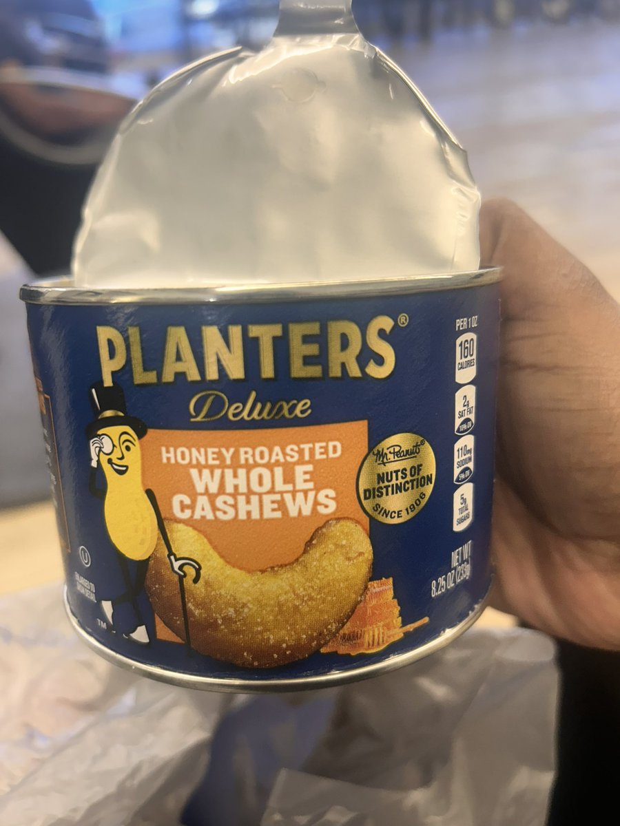 W.A.P Dubois tweet media