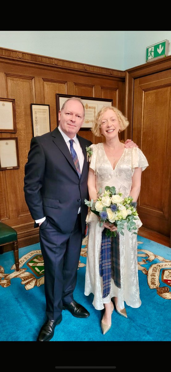 Gordon R. Hay Moorfields 🏴󠁧󠁢󠁳󠁣󠁴󠁿🚴‍♀️🛩🇮🇱 tweet media