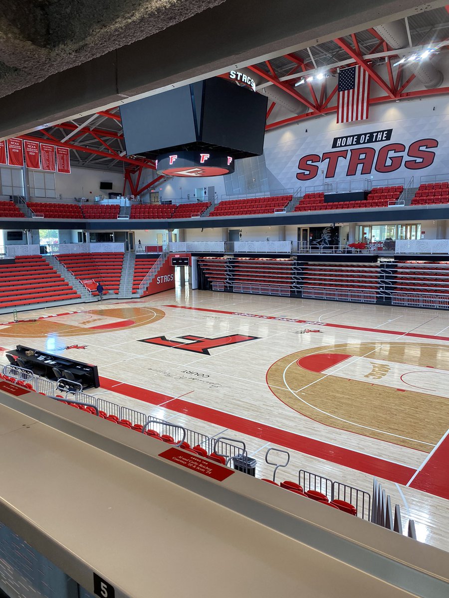 JacksonBauman1's tweet photo. Thank you coach @ChuckAsetta for having me up at practice. I had a great time touring the campus and facilities. I can’t wait to come back up!! https://t.co/OktbWhlS1X