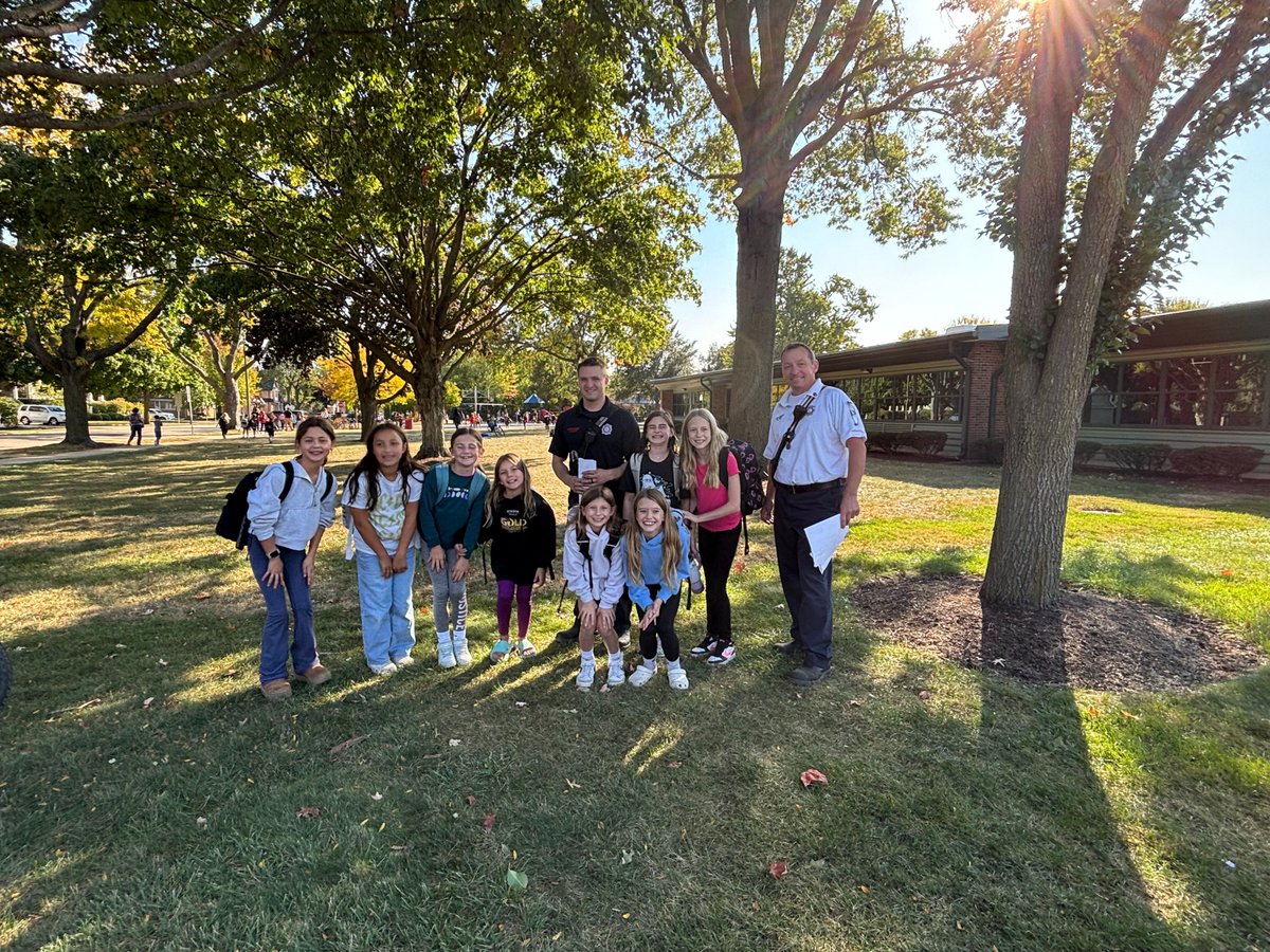 @D10Itasca🍎 tweet media