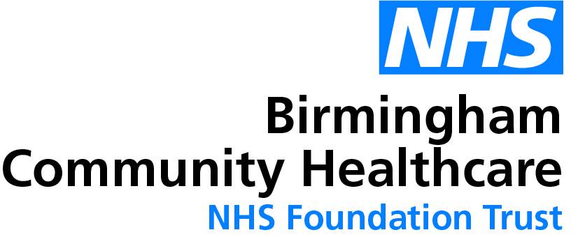 Project Manager Sutton Cottage Community Hospital Redevelopment
An ideal opportunity to make a difference to help shape how health and care is designed and delivered going forward in North Birmingham
AfC Band 8b 12 months Fixed term
£62,215 - £72,293 p.a.
bhamcommunity.nhs.uk/work-for-us#!/…