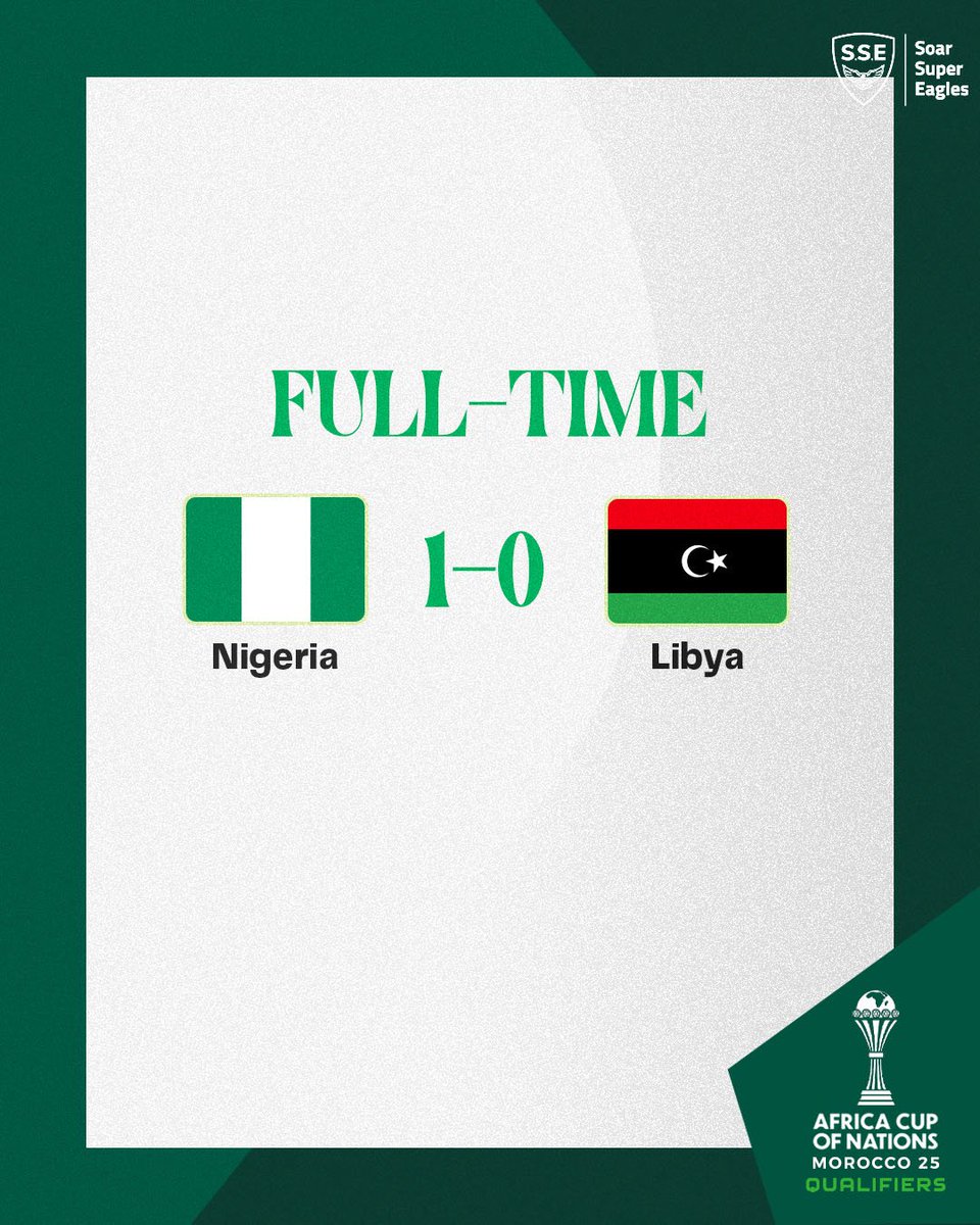 FIFA suppose ban Libya from football.