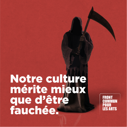 Édition clandestine (@edclandestine) on Twitter photo 