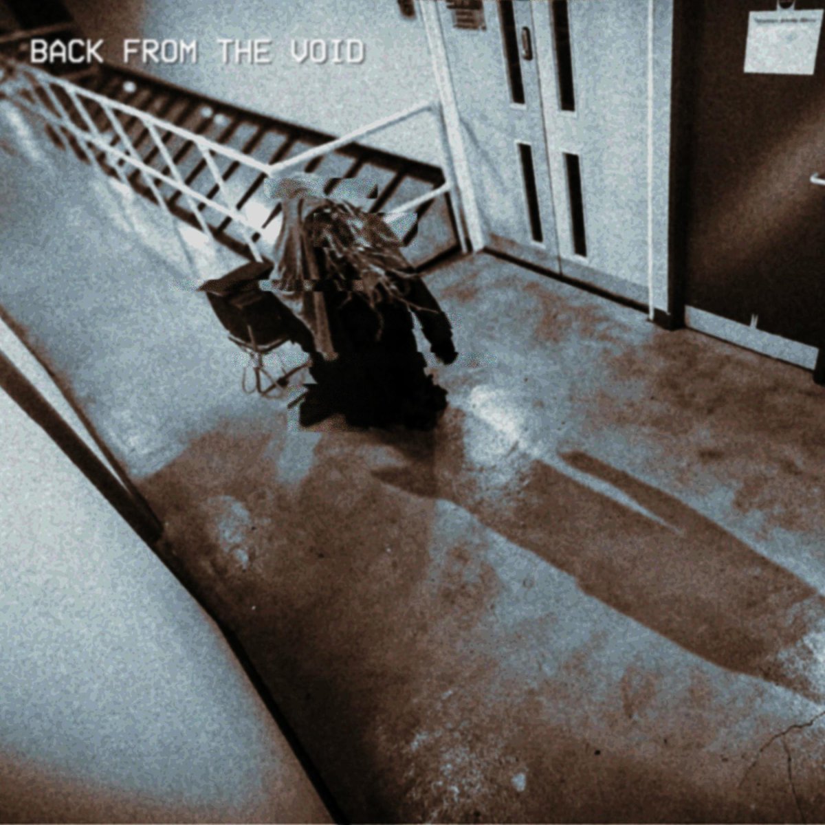 Kier Kemp tweet media