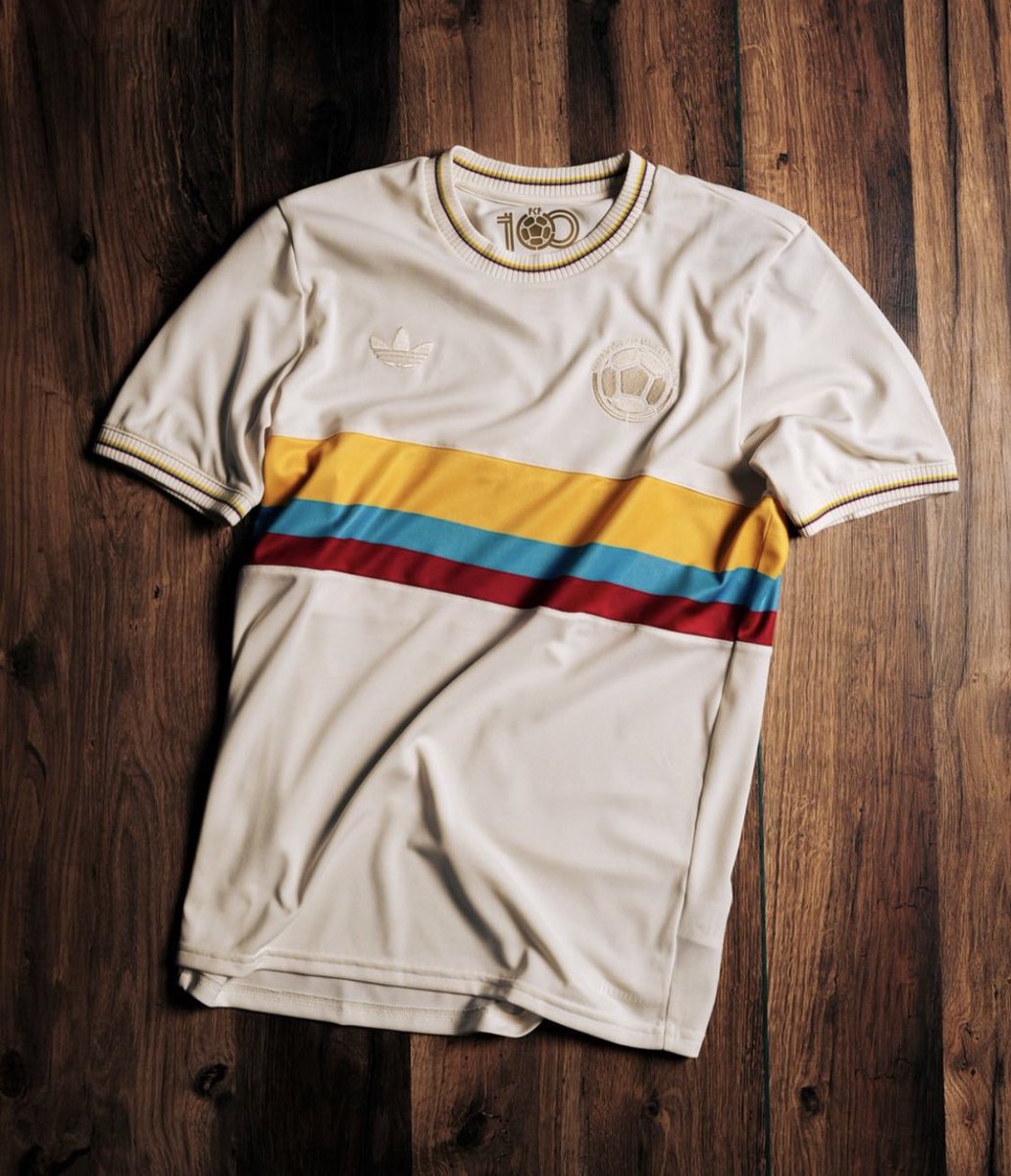 Secret Shirt Co tweet media