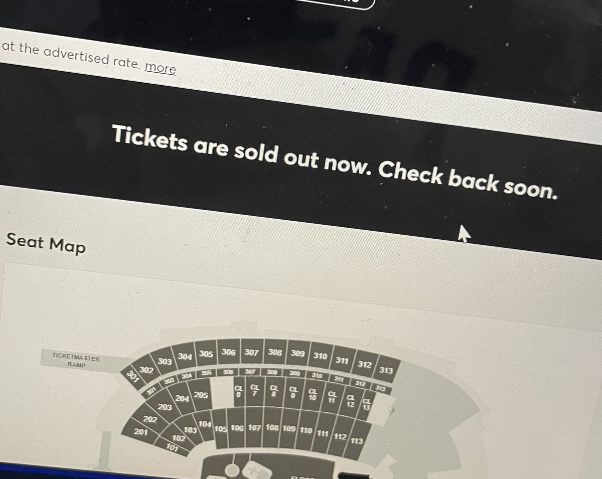 Andrew Cook tweet media