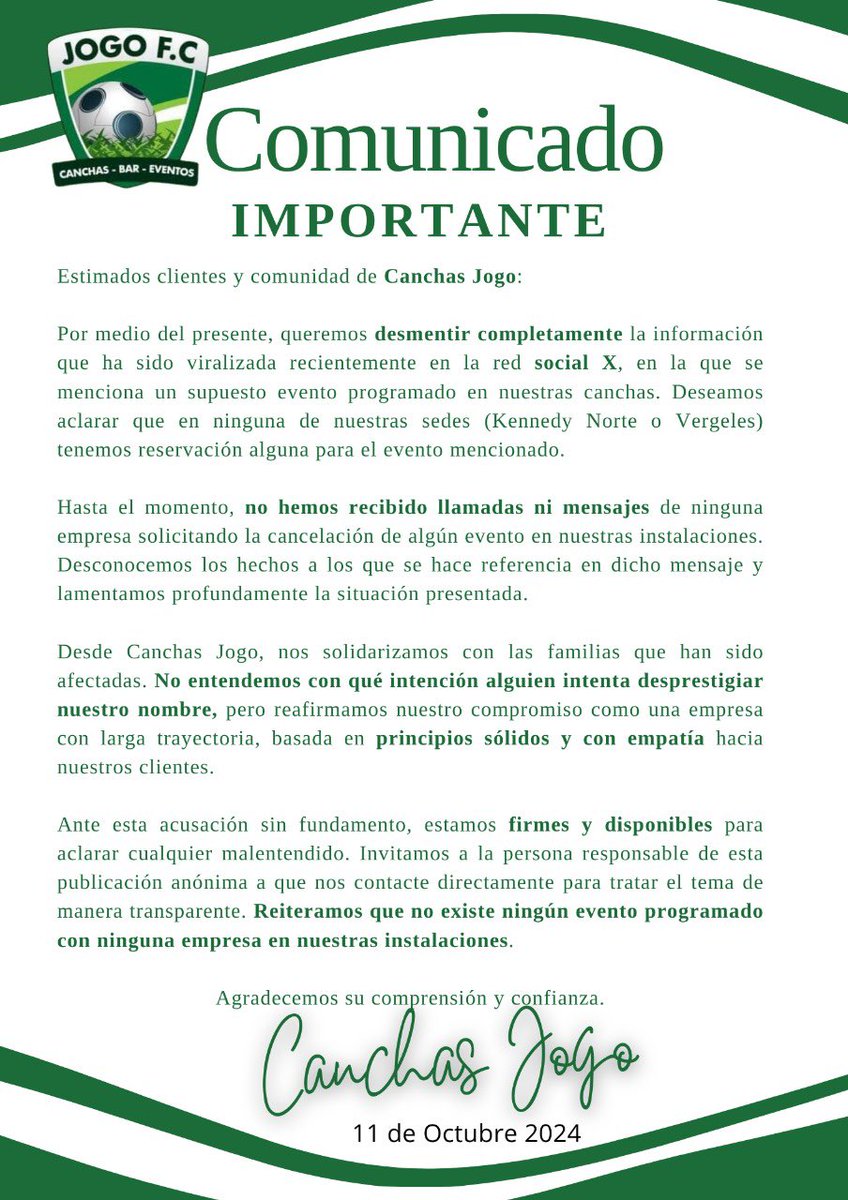 josueposs's tweet photo. @EmergenciasEc Eso también deben hacer público @EmergenciasEc https://t.co/qXPAMGRecm