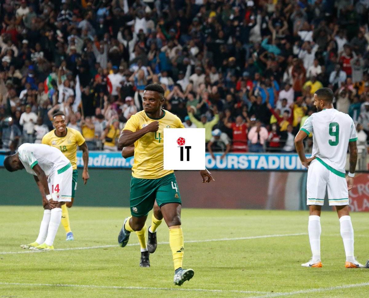 iDiski Times tweet media