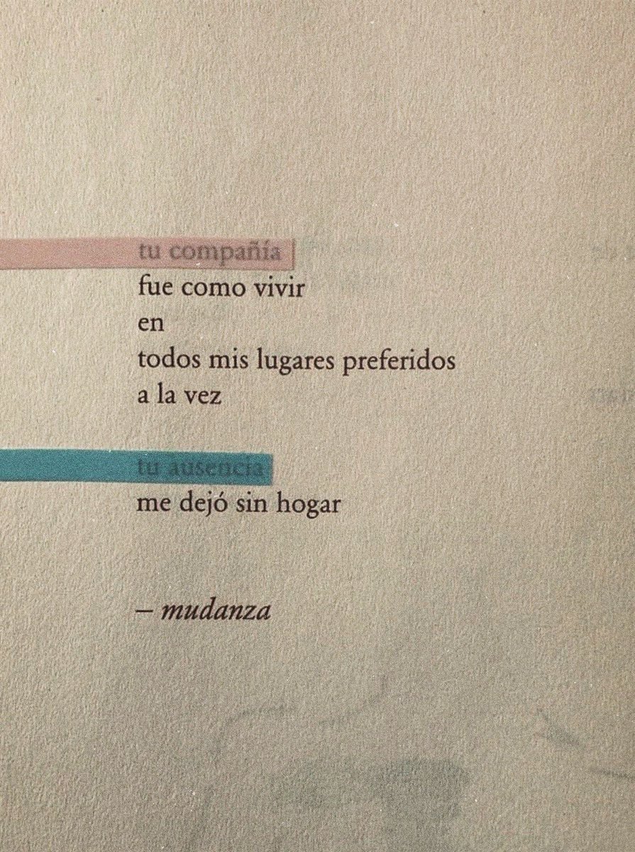 ramé (@escritosrame) on Twitter photo 