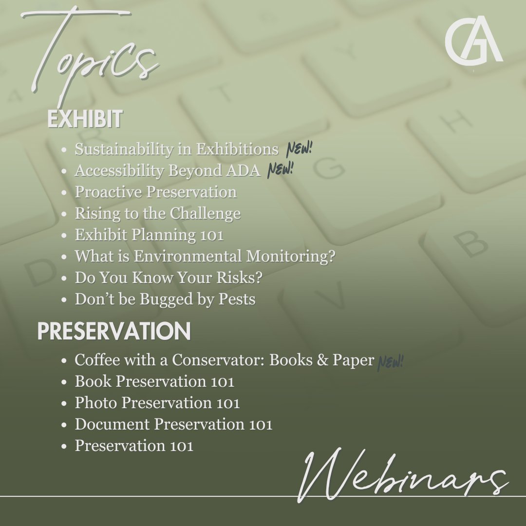Gaylord Archival tweet media