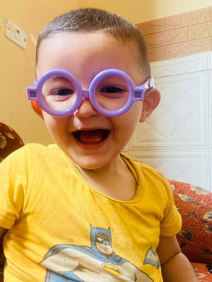 All7m_Mahmou14d's tweet photo. PLEASE DONT IGNORE !!

I hope everyone contributes what they can to raise our message so that everyone can see it, then we will be able to escape, by donating, sharing and drawing . Everyone should help this child to make him live a decent life.

https://t.co/jKqehP7G65 https://t.co/PiDjmQVBsj