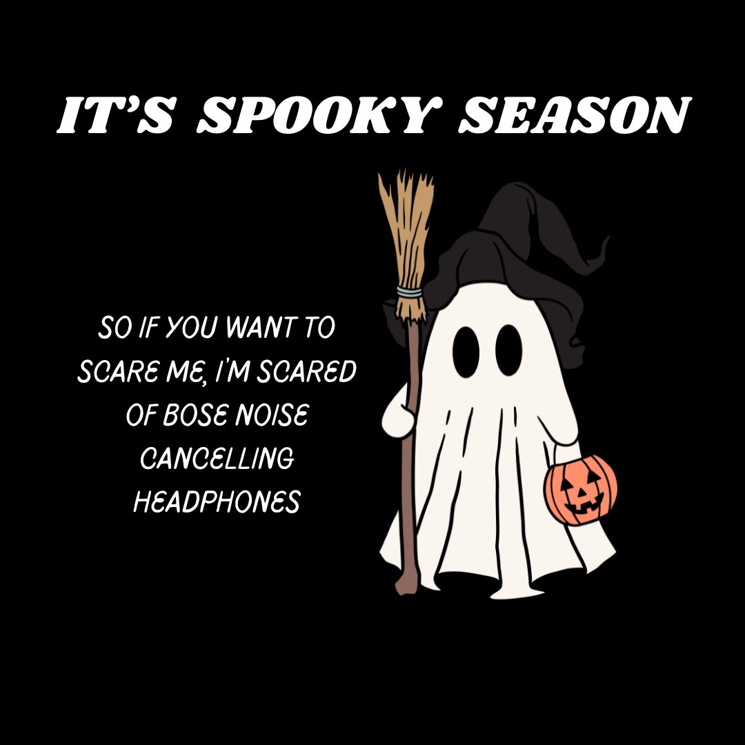 SQLGroup's tweet image. Sends shivers down my spine just thinking about it

#sql #sqldba #halloween #spookyseason #scary #oooooo #boo #sqlserver2022 #informationtechnology #coding #codelife #programmer #programming #programmerprobs