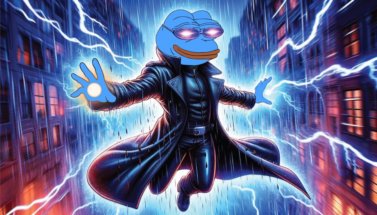 A lot of people are afraid to invest in memes and then sleep. However, there are a few good memes that you can invest in and sleep peacefully."

Here are some questions that may need an answer for your investment:

- Is the project developer-based?
- Does the project include meme