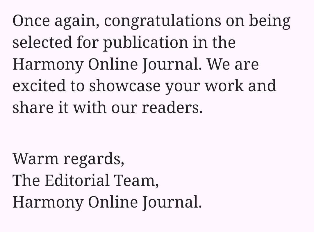 🤩I'm so proud🤩I just received this email🤩my artwork has been selected to be shared at the Conference of the parties to the UN Convention on Biological Diversity in Cali Columbia🤩getting recognized abroad feels good🙏 #Autism #Diversity