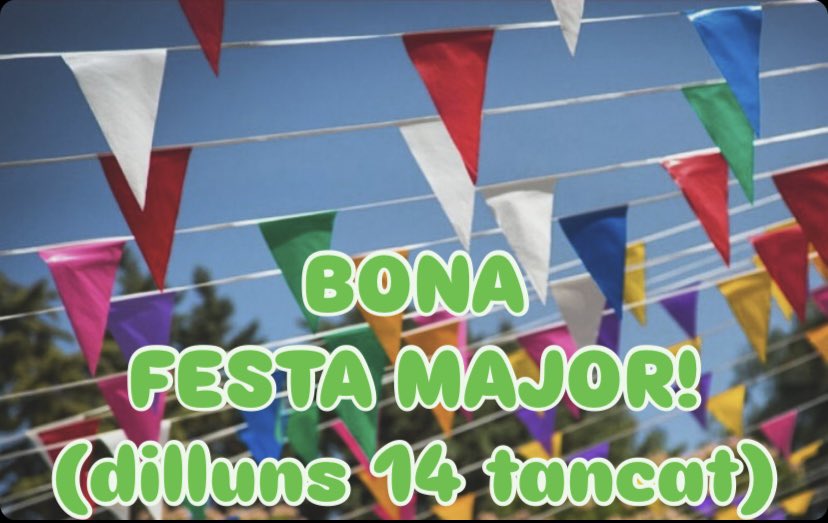 L’Àgora d’Apindep tweet media