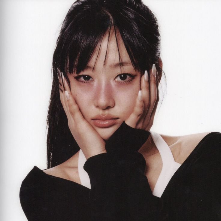 hyejinves's tweet photo. likeee https://t.co/tT4rHHFt3u