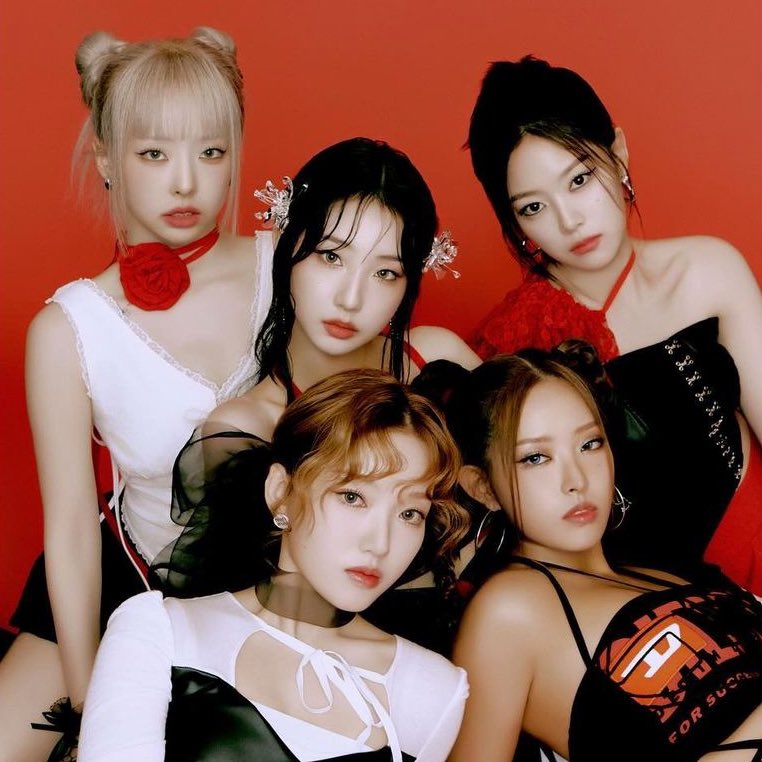 hyejinves's tweet photo. likeee https://t.co/tT4rHHFt3u