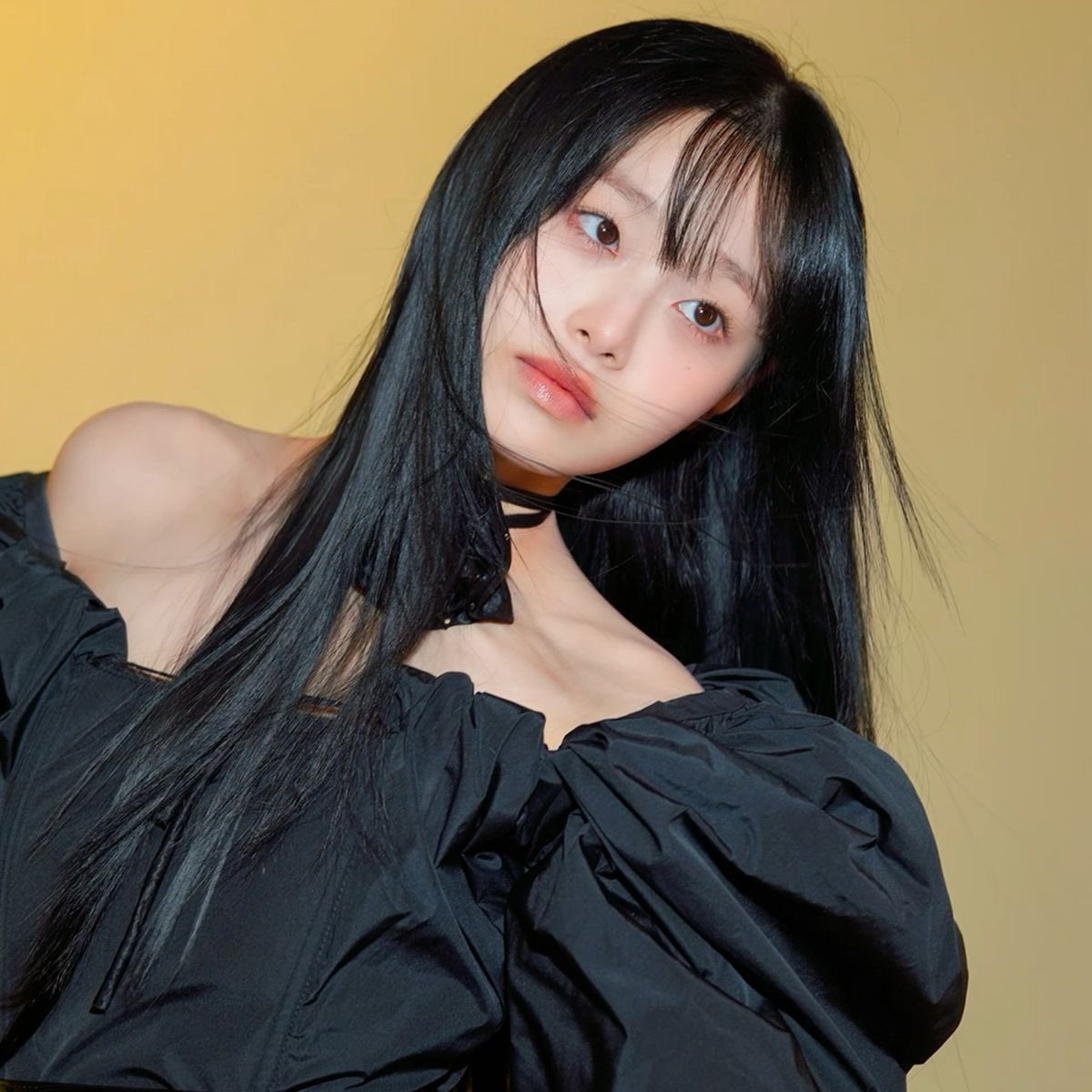 hyejinves's tweet photo. likeee https://t.co/tT4rHHFt3u