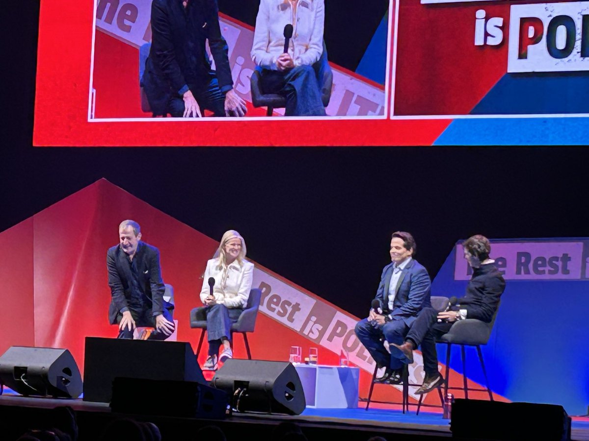 Suzanne Griffin OBE tweet media